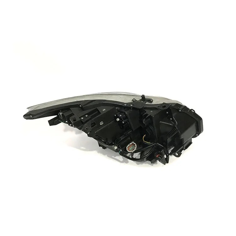 Suitable for  G25  2013 2014 2015 2016 2017 Headlight for Car High Quality Modified Headlight Auto Lighting Systems Head